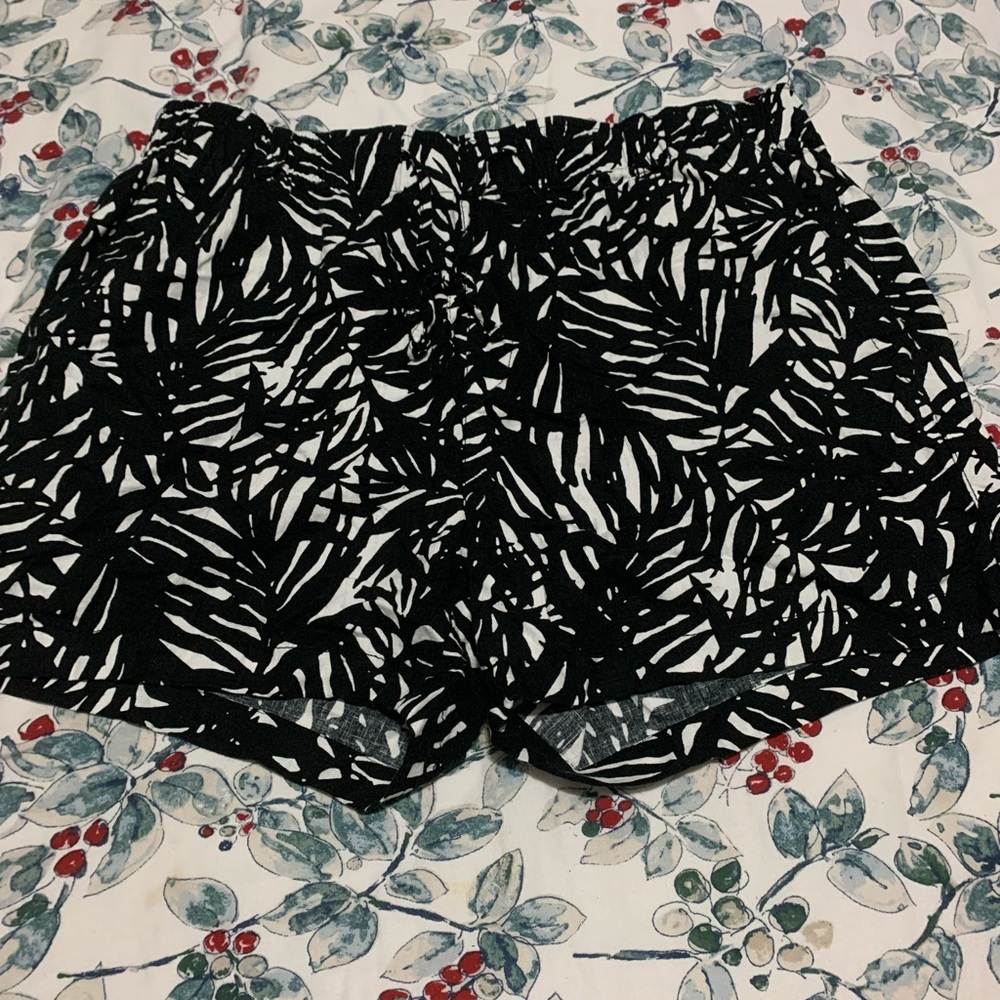 Womens shirts